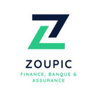 ZOUPIC logo